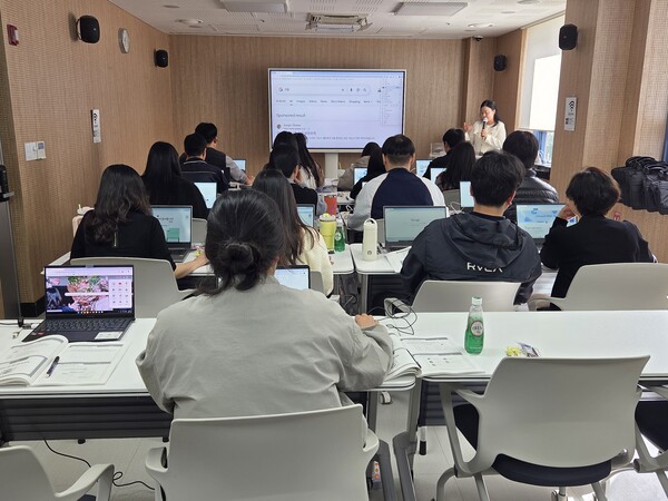 �������������ڸ������������Ͱ� ���� 22�� ���� 4�� ���翡�� �������� ������ ���� ��ȭ�� ���� ����������ȭ ������ �ǽ��ߴ�.�ϼ������������ڸ�������������