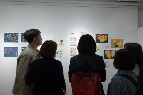 ھֺ   27ϱ  α  ȣ   I DO ME – , μ ư⡯ Ѵ. ©ھֺ