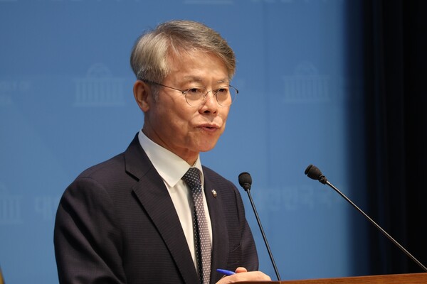 ȸ ȭüȸ  ǿ. Ϲ ǿ SNS