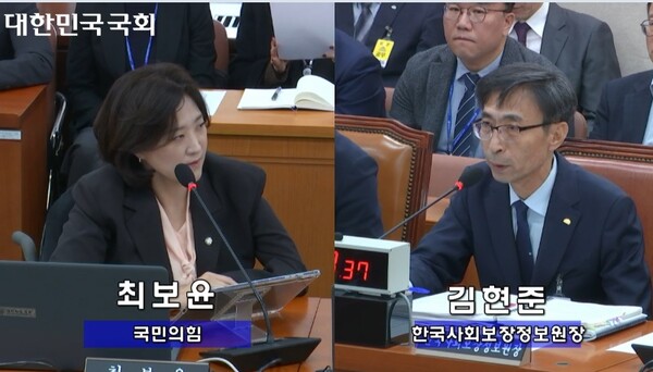 28 ȸ  翡  ֺ ǿ()  ѱȸ忡 ϰ ִ. ϱȸ