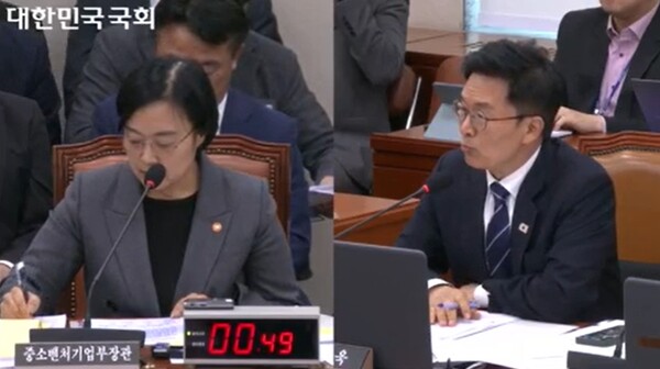 ȸ ڿ߼Һóȸ  ǿ(Ҿִ, ) 29 ߼Һó հ翡 Ѽ () ϰ ִ. ©ȸ