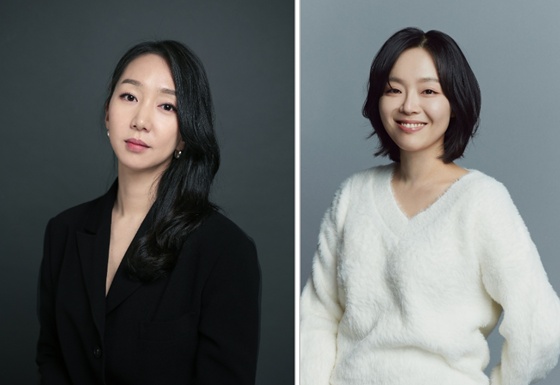 2026 �踮��������ȭ ȫ������ ���ü� ����(����)�� �̻��� ���(������)�� ���˵ƴ�. ©(��)�踮��������ȭ����ȸ