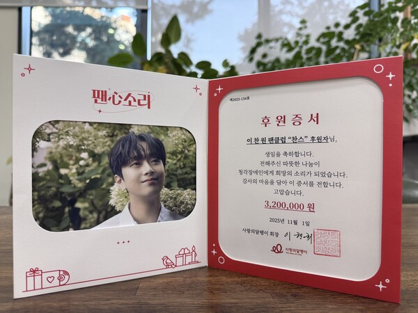    Ŭ  6 Ǵ̿  û   320 ߴ.ϻǴ