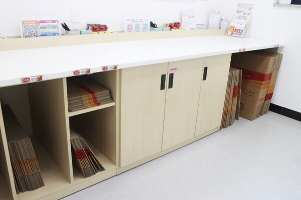 Ÿü   Ź ؿ ü   õ  ʾҴ. ©