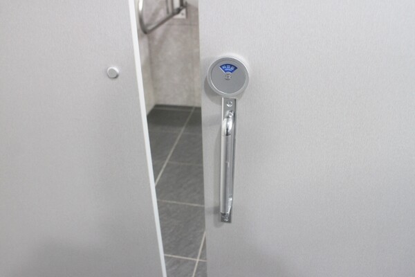 Ÿü ȭ ̴̷   ϰų ü ϴ  ̿ϱ . ©