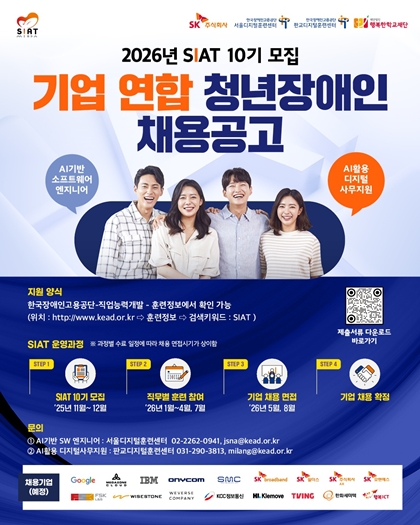 ä뿬  10⡯ û  Ʒû  . ѱΰ