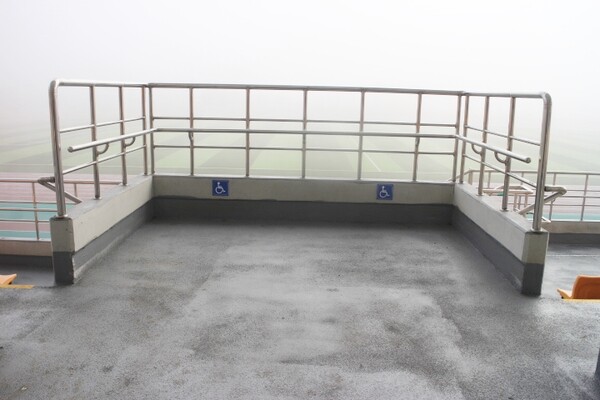 տ 2 ΰ ü ϴ  ϱ   õ, ȣ¼  տ  θ ϱ   ʿ . ©