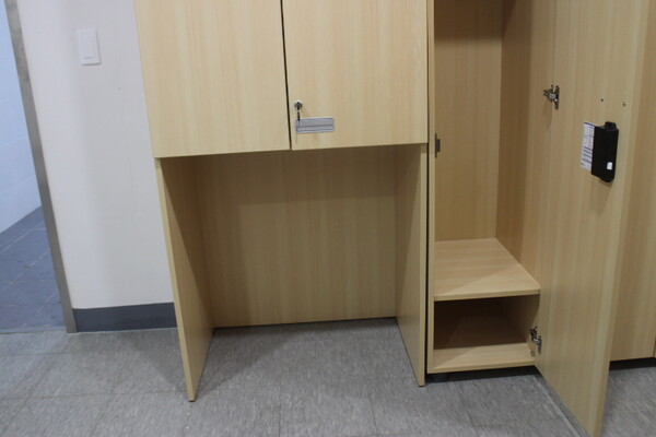 տ ε 1  Żǽ  ؿ ü   õ ־ ü ϴ  ̿  ִ. ©