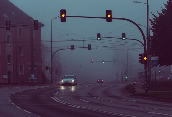 정신장애인의 중간 경험엔 정신질환이 있다. 그렇지만 정신질환은 단순히 정신장애의 길목에 위치하는가는 깊이 이야기해볼 수 있다. ⓒ pixabay