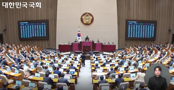 ±¹È¸ º»È¸ÀÇ Àü°æ. ¨Ï¿¡ÀÌºí´º½ºDB