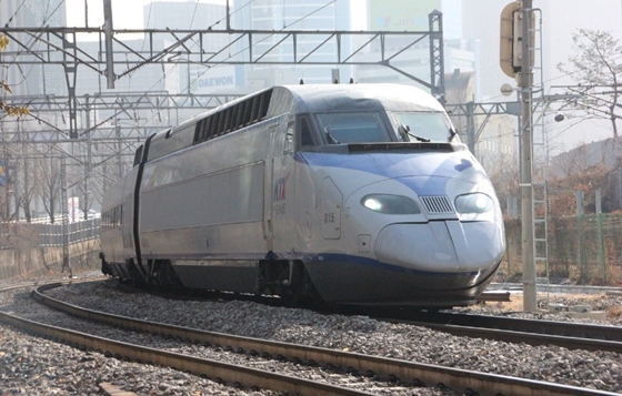 KTX ����(���� ����). ����������������ַ��