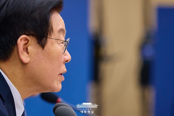 ����� �����. ©����ɽ�