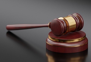 �ǻ��.���Ȼ纣��