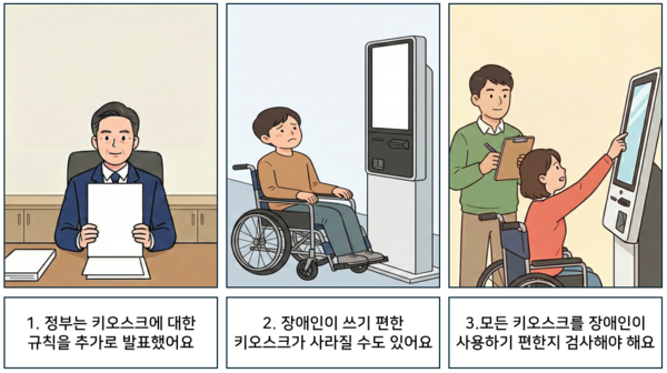 ������ ������ �־ ������� ���� ���� Ű����ũ�� �ʿ��ؿ�. ©AI ������