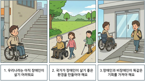  ������ ������� ��� ���� ȯ���� ����� ���� ����ؾ� �ؿ�. ©AI ������