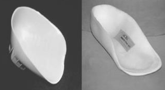 ���� �����⡯. ©���̺�����DB