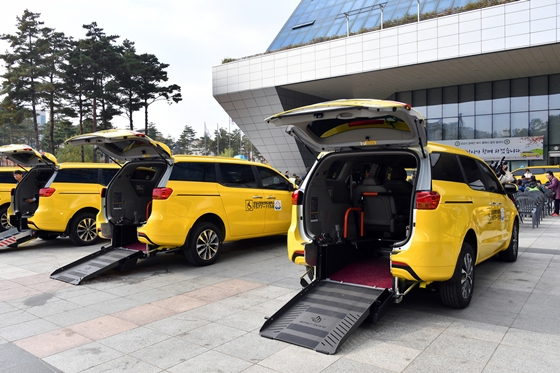 ��������ý�. (������ ���� ����) �Ͽ��̺�����DB