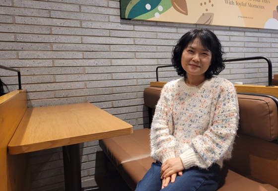 ���������� ��ⱹ���� �ٹ� ���� ����� ��. ©���̺�����