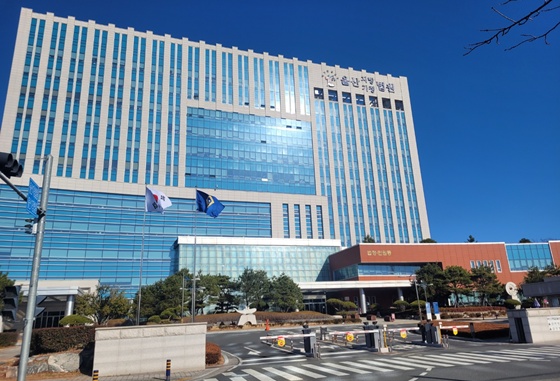 ���������� ����. ©���̺�����