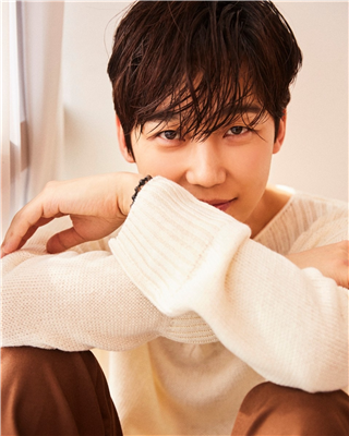 ��� ������.���ѱ��ð�����ο���ȸ