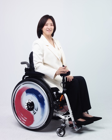 최보윤 의원, 지난해 이어 올해도 우수국감의원 수상