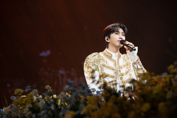 ���� �ӿ���.�Ϲо˺������