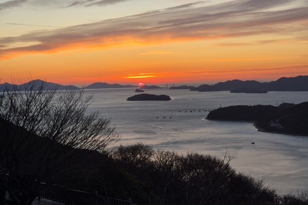  1�� ���� 7�� 34�� ���� ���� �� 2026�� ������(ܰ��Ҵ) ù�� �¾��� �������� �ִ�. ©������