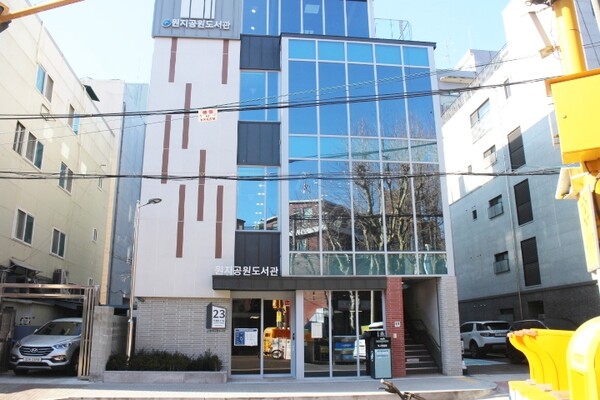 �������������� ����. ©������