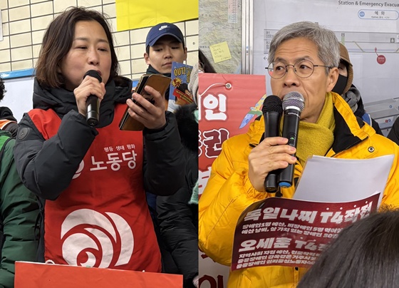 19�� ���� 8�� ���� ��ȭ�� �°��忡�� ����� 1,000���� ����ٱ� ����ö ������������ �߾��ϴ� ������ �뵿�� ������ǥ(����)�� �ǿ��� ���Ǵ� ��ǥ. ©�������������ö�󿬴�