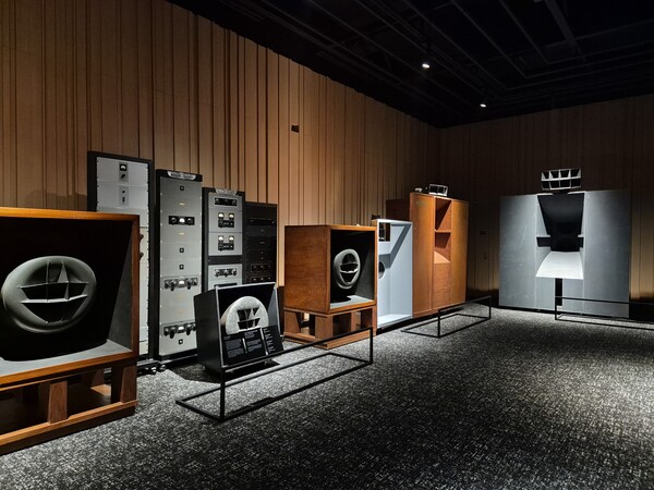 ����� ���õ� ����Ŀ��. ©������