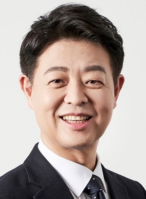 ��ȸ ���������� �迵ȣ �ǿ�.�ϱ迵ȣ�ǿ���