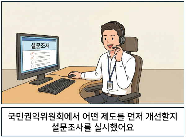 ���α�������ȸ���� � ������ ���� �������� �������縦 �ǽ��߾��. ©AI ������