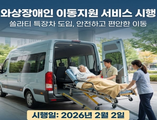 �λ� �ͻ�������̵�����. �Ϻλ�� Ȩ����