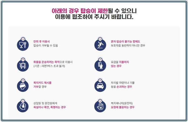 �λ� �θ��� �̿��� �ؼ�����. �Ϻλ� �θ���