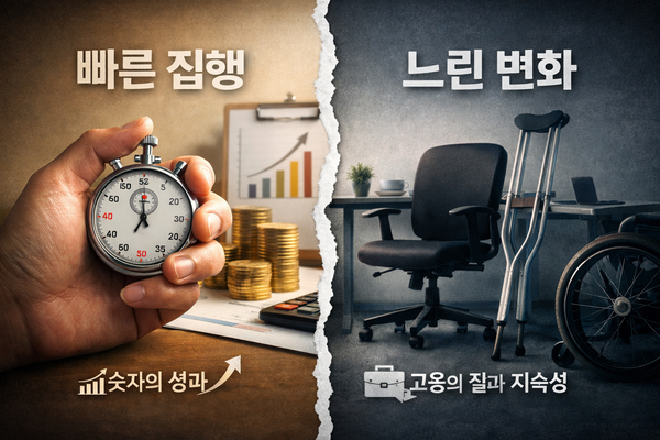 AI생성 이미지. ©김양희