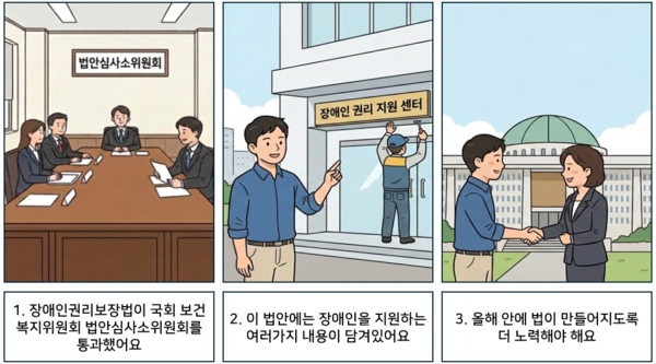 1 ����αǸ�������� ��ȸ ���Ǻ�������ȸ ���Ƚɻ������ȸ�� ����߾��. 2 �� ���ȿ��� ������� �����ϴ� �������� ������ ����־��. 3 ���� �ȿ� ���� ����������� �� ����ؾ� �ؿ�. ©AI ������