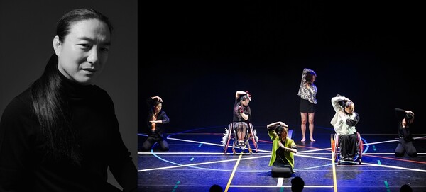  '��4ȸ ���￹����' Ư���� �����ڷ� ������ ��ü�� ���밡 ���� ��, �������� ���� '������' ���.�ϼ��﹮ȭ���