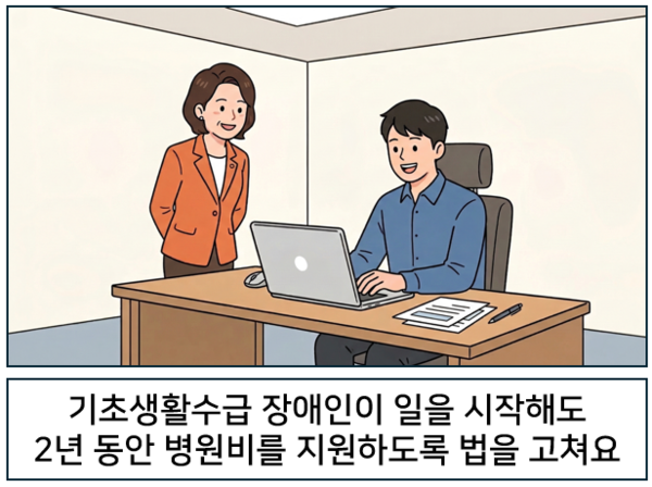 ���ʻ�Ȱ���� ������� ���� �����ص� 2�� ���� ������ ��� �����ϵ��� ���� ���Ŀ�. ©AI ������