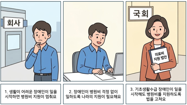 1 ��Ȱ�� ����� ������� ���� �����ϸ� ������ ������ �����. 2 ������� ������ ���� ���� ���ϵ��� ������ ������ �ʿ��ؿ�. 3 ���ʻ�Ȱ���� ������� ���� �����ص� ������ �����ϵ��� ���� ���Ŀ�. ©AI ������