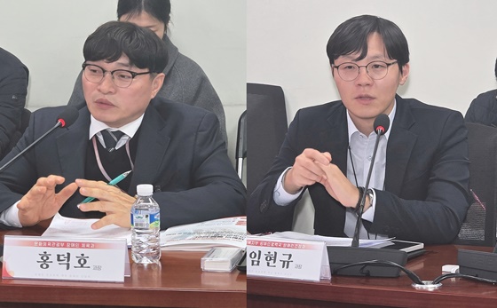 12�� ���� ���ǵ� ��ȸ�ǿ�ȸ������ ���ֵ� ��6�� ����� �ǰ���å ���� ������ ����ȸ ����Ȱ�� Ʋ�� �Ѿ� �ǰ������� : ����ΰǰ��ǹ� ��15��, ����� �ǰ���å �з����� ��ȯ������ ����ϴ� ��ȭü�������� �����ü���� ȫ��ȣ ����(����)�� ���Ǻ����� �������å�� ������ ����(������). ©�ѱ�����δ�ü�ѿ���