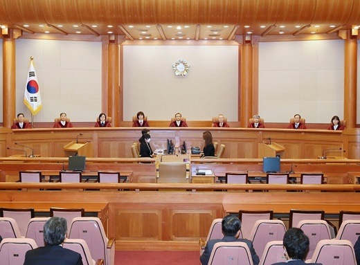 Çå¹ýÀçÆÇ¼Ò Àü°æ.¨Ï¿¡ÀÌºí´º½ºDB