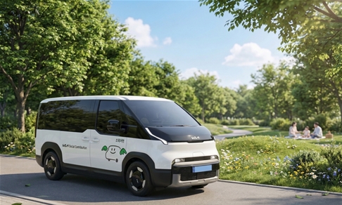 �ʷϿ����� �̵��� �Ѱ踦 �Ѿ� ������ ���� ���� ������ ���� �� �ִ� ������ �����. ©�ʷϿ���