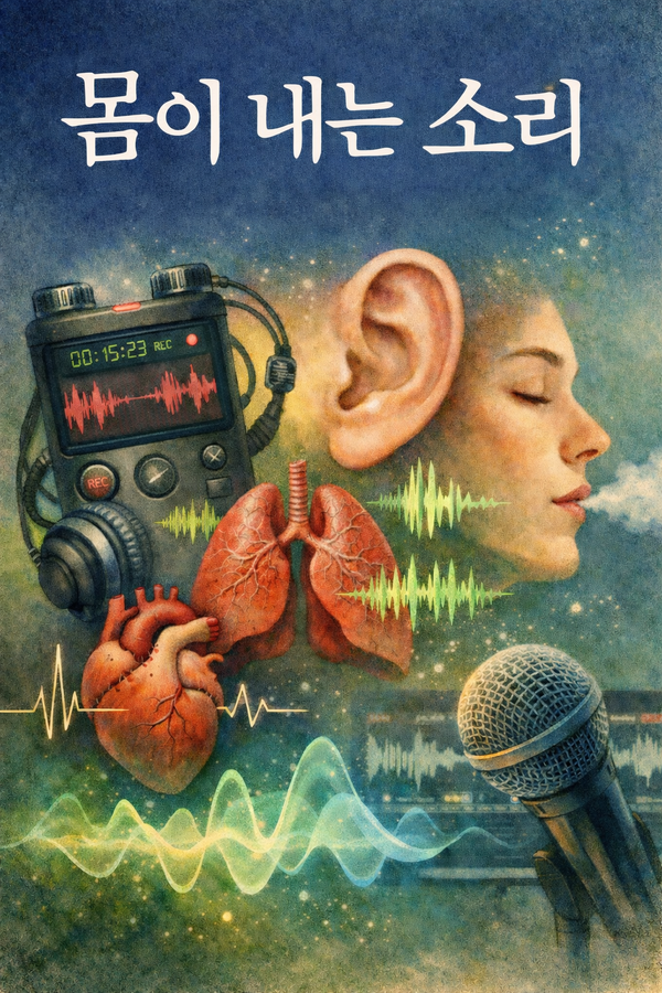 AI 생성 이미지 . ©김시내