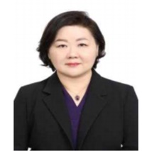 ������ ���� �߾ӻ�ȸ���񽺿���.�Ϻ��Ǻ�����