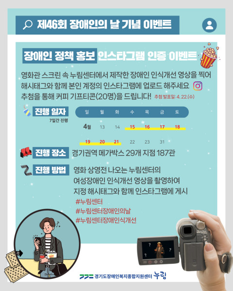 ���߹�ȭ ������ ��ȭ���� Ȱ���� ������ ü���� ��� �νİ��� ķ���Ρ��� �����Ѵ�.�ϴ�������