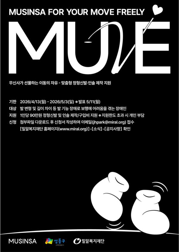 �о˺�����ܰ� ���Ż簡 ��ü�� ��ַ� ���࿡ ������� �޴� ������� ���� ������ �����Ź� ������ �����Ѵ�.�Ϲо˺������