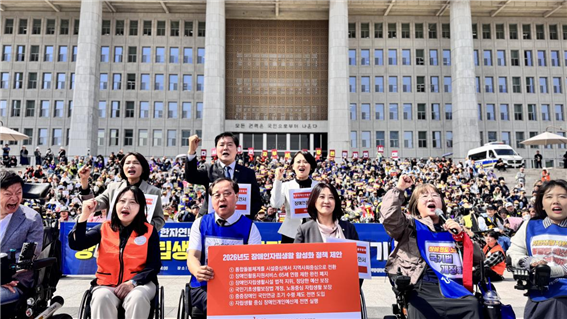 1�� ��ȸ ���� �� ������ڸ���Ȱ�Ǹ����� �˱� ����ȸ�� ���.���ѱ�������ڸ���Ȱ�����ѿ���ȸ