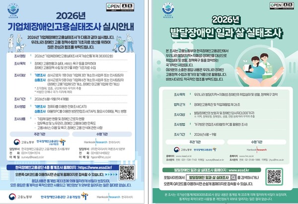  �����ü����ΰ���������硯�� ���ߴ������ �ϰ� �� �������硯 ������.���ѱ�����ΰ������