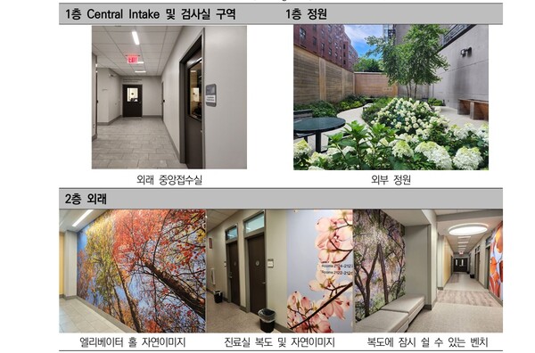 ´º¿å ¡®Mount Sinai Beth Israel Comprehensive Behavioral Health Center¡¯ »ç·Ê. ©±¹°¡ÀαÇÀ§¿øÈ¸