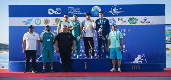 ���ѹα� �����ī�� ������ǥ���� ���� 4�Ϻ��� 7�ϱ��� ī���彺ź ����Ű��ź���� ���� ��2026 ACC �Ķ�ī�� �ƽþ�è�Ǿ�ʡ��� ������ �ݸ޴��� ȹ���ϴ� ��Ÿ� �̷��. �ϴ��������ī����ȸ